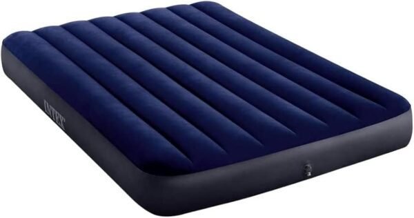 Air Matress